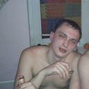 ���������� �����, ���� ������� ������, 35 ���, ������������ ��� ������, ����� � ���������, c�������� ���������