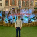  ,   , 34 ,   ,   , c 