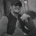  ,   , 27 ,   