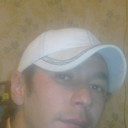 ���������� ������, ���� ������� ����, 41 ���, ������������ ��� ������, ����� � ���������, c�������� ���������