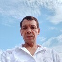 ���������� ����������, ���� ������� �������, 49 ���, ������������ ��� ������, ����� � ���������