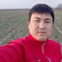 ���������� �������, ���� ������� Rustem, 38 ���, ������������ ��� ������, ����� � ���������, c�������� ���������