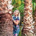 ���������� ����, ���� ������� ����, 32 ����, ������������ ��� c�������� ���������