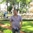 ���������� �����-���������, ���� ������� A��������, 41 ���, ������������ ��� ������