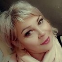 ���������� ������, ���� ������� �������, 55 ���, ������������ ��� ������, ����� � ���������