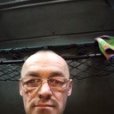  ,   , 55 ,   