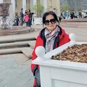  ,   , 58 ,   c , 