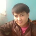  ,   Taskul, 40 ,   