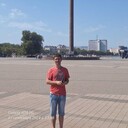 ,   Maxim, 40 ,     , c 