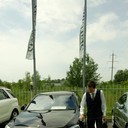 ���������� ������, ���� ������� �����, 33 ����, ������������ ��� ������, ����� � ���������, c�������� ���������