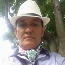  ,   L, 52 ,     , 