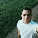 ���������� ������, ���� ������� Vladislav, 33 ����, ������������ ��� ������, ����� � ���������, c�������� ���������, ���������