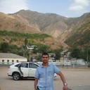 ���������� ���������, ���� ������� �����, 42 ����, ������������ ��� ������, ����� � ���������, c�������� ���������