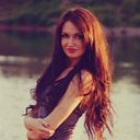 ���������� ����, ���� ������� ������, 33 ����, ������������ 