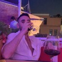 ���������� ������, ���� ������� ����, 32 ����, ������������ ��� ������, ����� � ���������