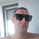 ���������� ������-��-����, ���� ������� �������, 37 ���, ������������ ��� ����� � ���������, c�������� ���������