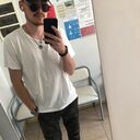  ,   Ivy, 23 ,   ,   
