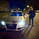 ���������� ����������, ���� ������� ��������, 40 ���, ������������ ��� ������, c�������� ���������