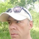  ,   , 44 ,     , c 