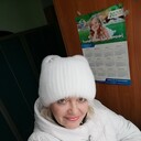  -,   , 53 ,   ,   , c 