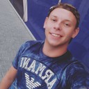  ,   Andrey, 29 ,     , c 
