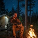  ,   Alex, 41 ,   ,   , c , 