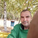  ,   , 53 ,   c 