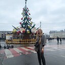 ���������� ����, ���� ������� ��������, 30 ���, ������������ ��� ������, ����� � ���������, ���������