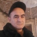 ���������� �����-���������, ���� ������� �������, 49 ���, ������������ ��� ������, ����� � ���������