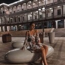 ���������� �����-���������, ���� ������� �����, 23 ����, ������������ ��� ������, ����� � ���������