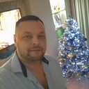  -,   , 38 ,   ,   