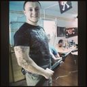 ���������� �����, ���� ������� K_patriarkh, 33 ����, ������������ ��� ������