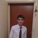 ���������� �������, ���� ������� Xoma, 35 ���, ������������ ��� ������