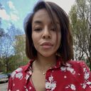  ,   , 28 ,   ,   , 