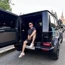 ���������� ������, ���� ����� ����, 24 ����, ������������ ��� ������