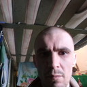 ���������� ����, ���� ������� Sergei, 42 ����, ������������ ��� ������, ����� � ���������, c�������� ���������, ���������