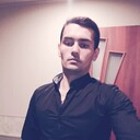  --,   , 32 ,   ,   , c 