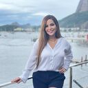 ,   Jasmine, 26 ,   c 