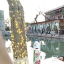 ���������� �������, ���� ������� ������, 40 ���, ������������ ��� ������, ����� � ���������, c�������� ���������, ���������