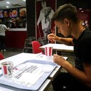  ,   , 21 ,   ,   