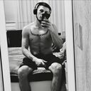 ���������� ������, ���� ������� �����, 26 ���, ������������ ��� ������, ����� � ���������