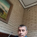  ,   Demon, 49 ,   ,   