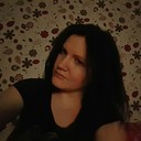  ,   , 47 ,   ,   , c 