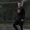 ���������� �����������, ���� ����� Daniil, 25 ���, ������������ ��� ������, ����� � ���������