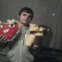 ���������� �������, ���� ������� ����, 31 ���, ������������ ��� ������, ����� � ���������, c�������� ���������