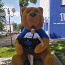 ���������� �����-���������, ���� ������� ����, 49 ���, ������������ ��� ������, ����� � ���������