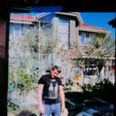 ���������� �����������, ���� ������� �������, 43 ����, ������������ ��� ������, ����� � ���������