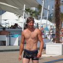 ���������� ��������, ���� ������� ����, 38 ���, ������������ ��� ������, ����� � ���������, c�������� ���������