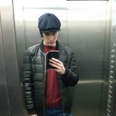 ���������� �����-���������, ���� ������� ����, 29 ���, ������������ ��� ������, ����� � ���������, c�������� ���������