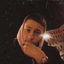 ���������� �������, ���� ����� ������, 24 ����, ������������ ��� ����� � ���������, ���������